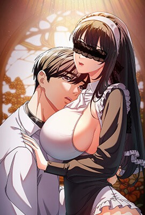 妖精种植手册漫画免费热门日漫推荐